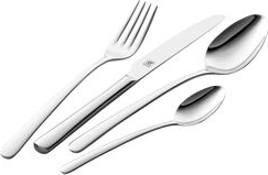 ZWILLING 1026439 King Bestek