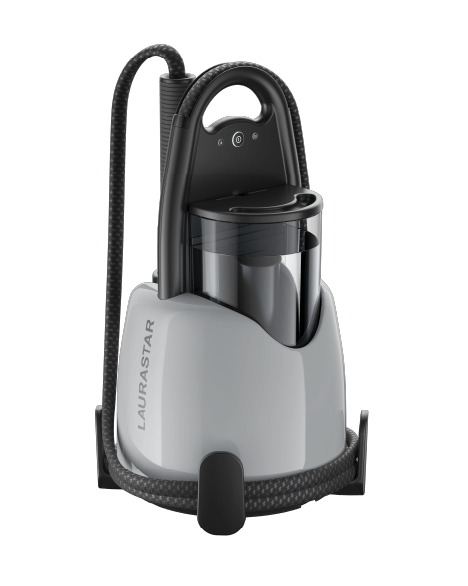LAURASTAR 0000302580 stoomreiniger LAURASTAR 0000302580 stoomreiniger