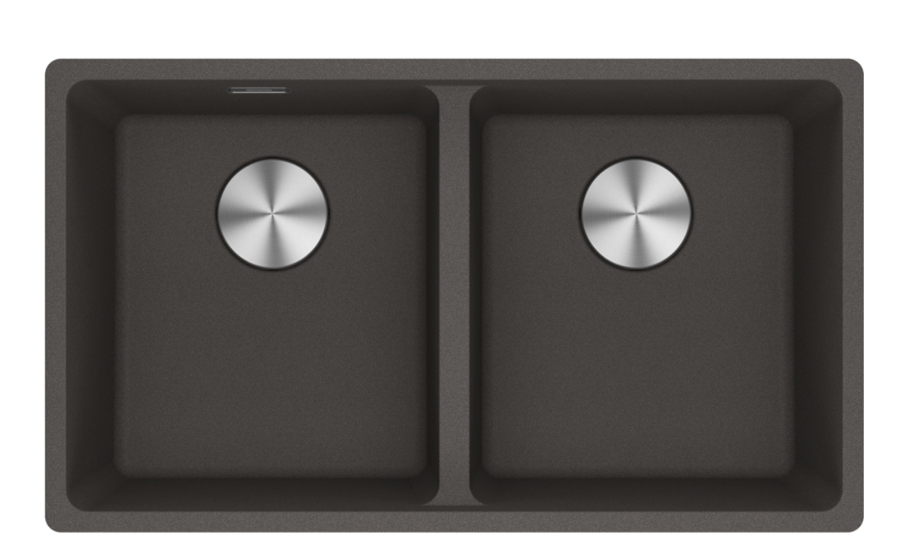 FRANKE MRG220LG1 MARIS spoelbak FRANKE MRG220LG1 MARIS spoelbak