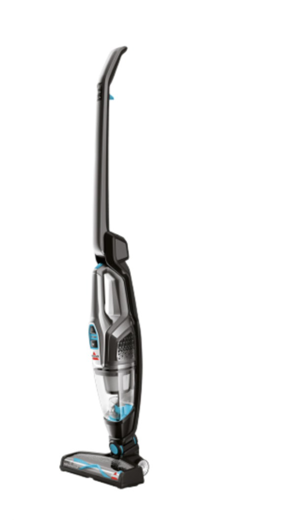 BISSELL B2280N steelstofzuiger