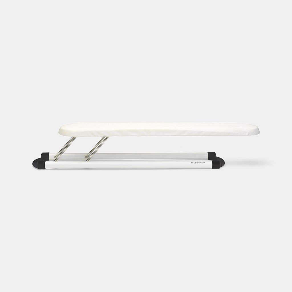 BRABANTIA 102400 mouwplank