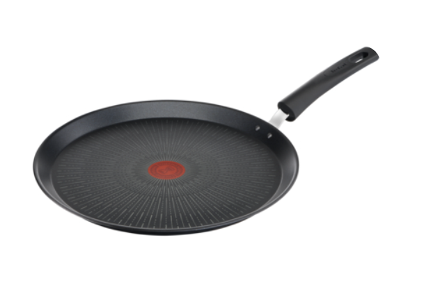 TEFAL G2553802 pannenkoekenpan