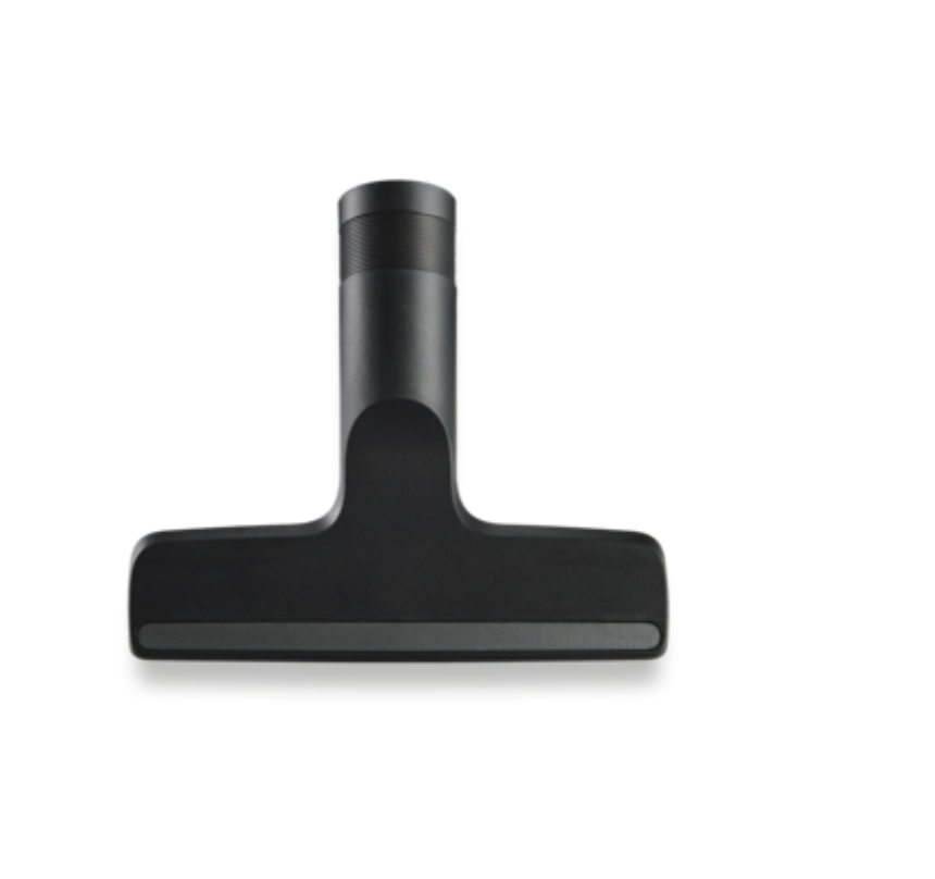 MIELE HX-UN DUOFLEX opzetstuk