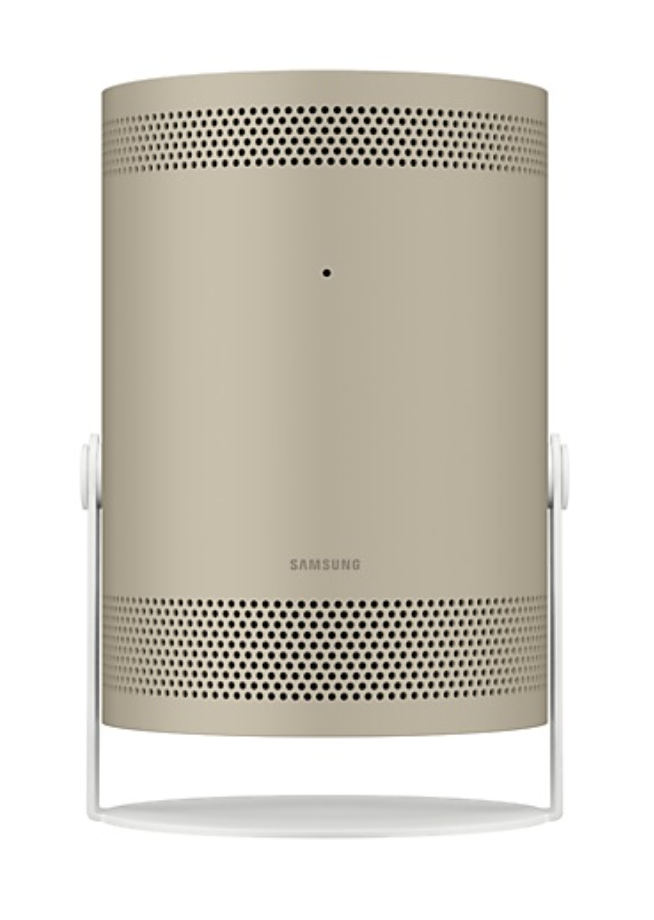 SAMSUNG VG-SCLB00YR/XC beamer toebehoren