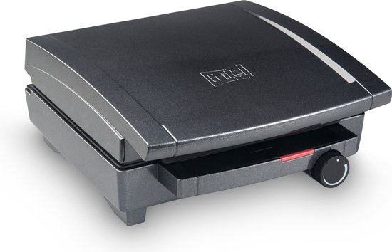 FRITEL 142096 croque-monsieur grill FRITEL 142096 croque-monsieur grill
