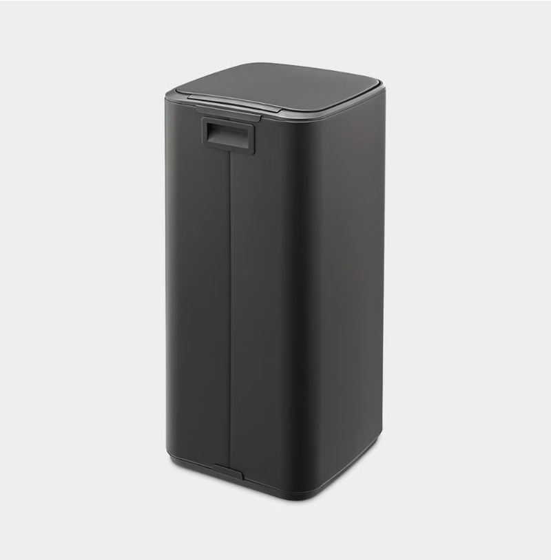 BRABANTIA 238185 pedaalemmer