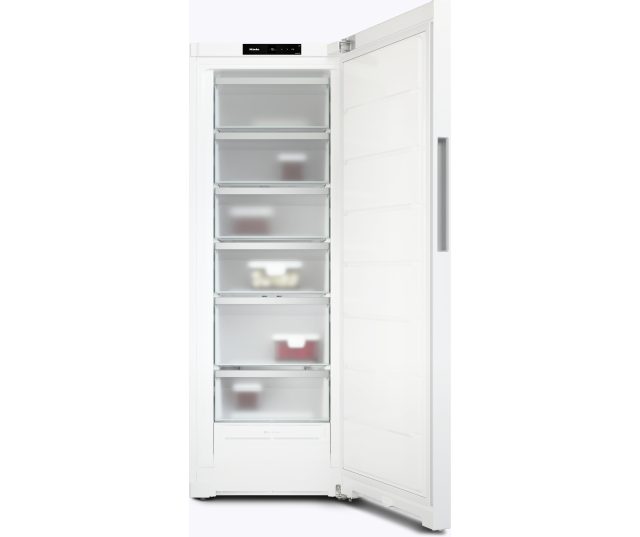MIELE FN4342DWS