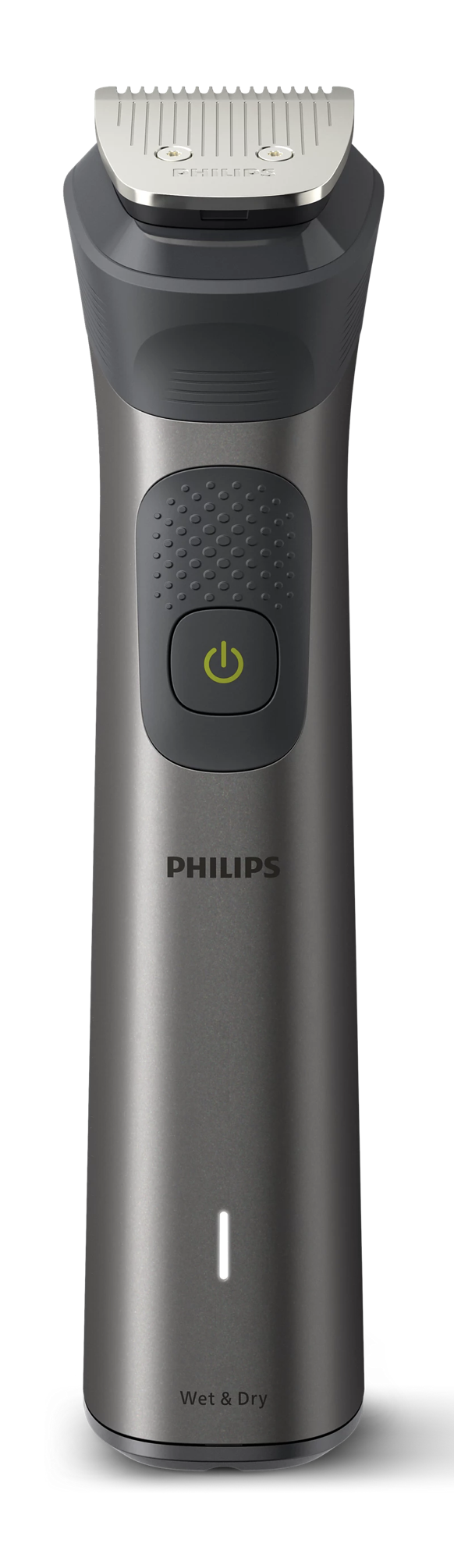 PHILIPS PHMG7940/15 multigroom PHILIPS PHMG7940/15 multigroom