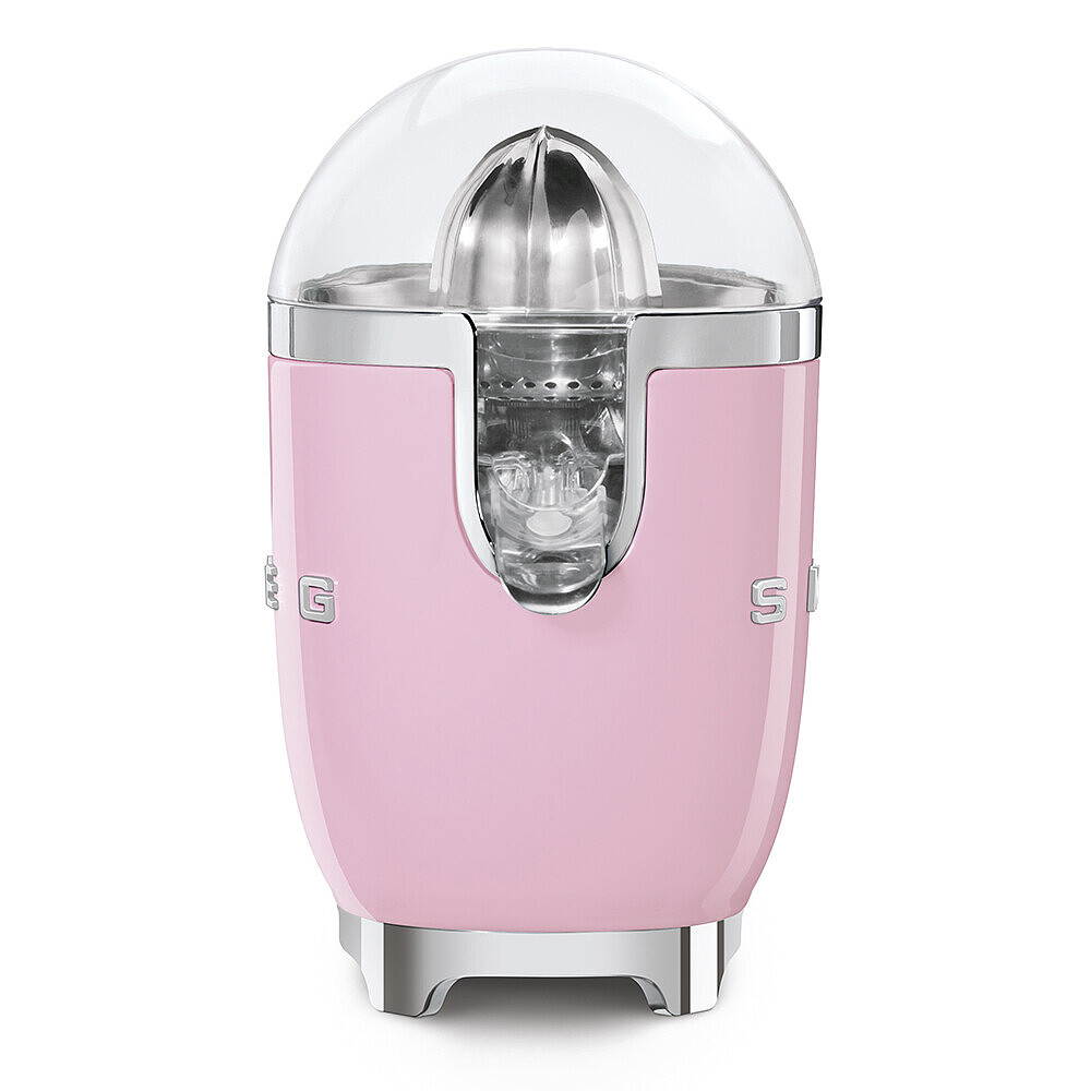 SMEG SDA CJF11PKEU citruspers