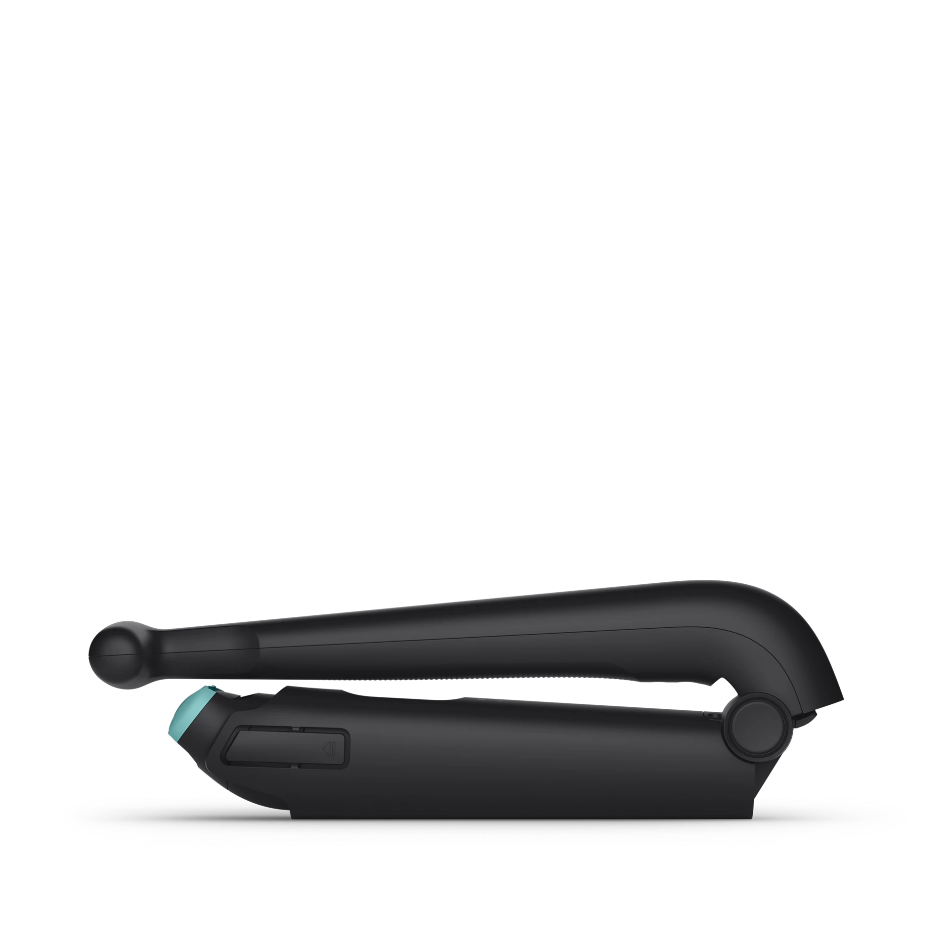 PHILIPS PHBG5475/15 bodygroom