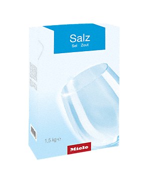 MIELE GSAREACTIVATIONSALT15KG regenereerzout MIELE GSAREACTIVATIONSALT15KG regenereerzout