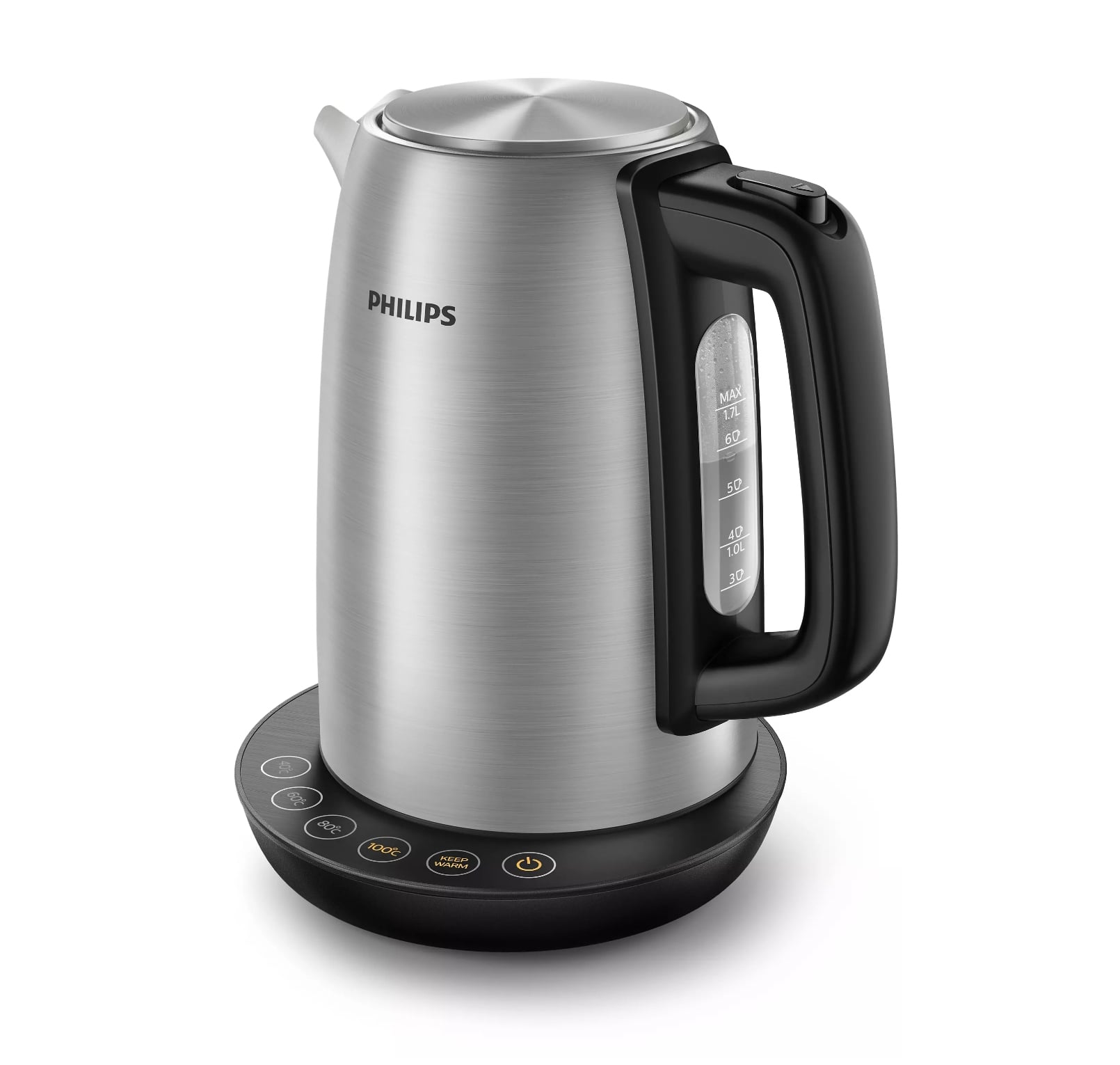 PHILIPS PDHD9359/90 waterkoker