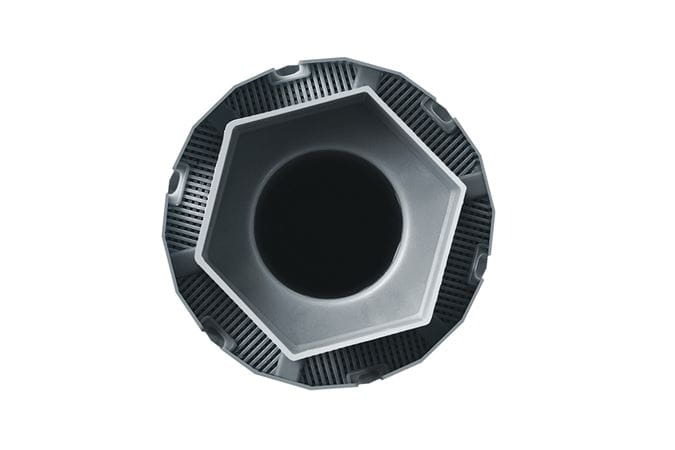 JURA 24232 waterfilter