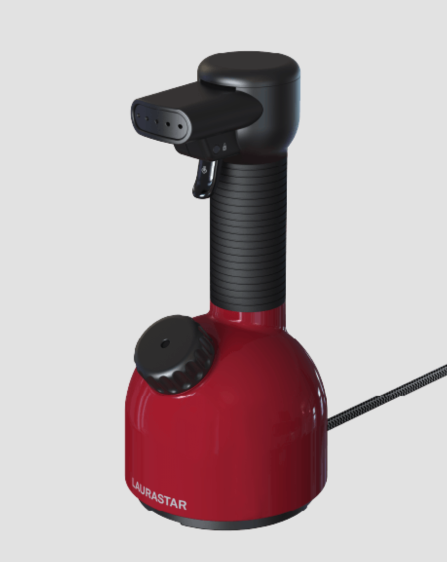 LAURASTAR 0000304600 ontkreuker LAURASTAR 0000304600 ontkreuker