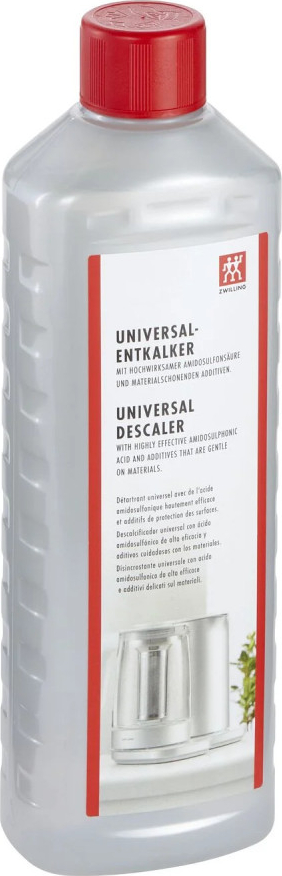 ZWILLING 1009471 Ontkalker