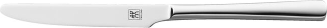ZWILLING 1027762 Bestek