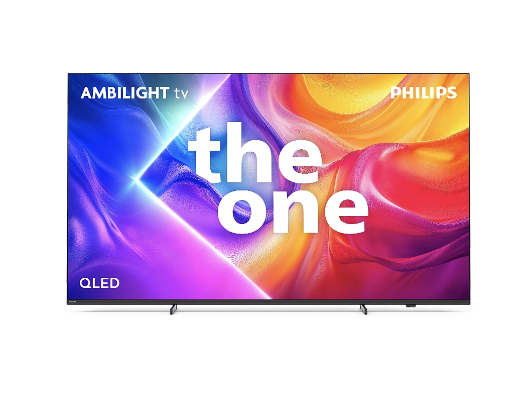 PHILIPS 75PUS9000/12