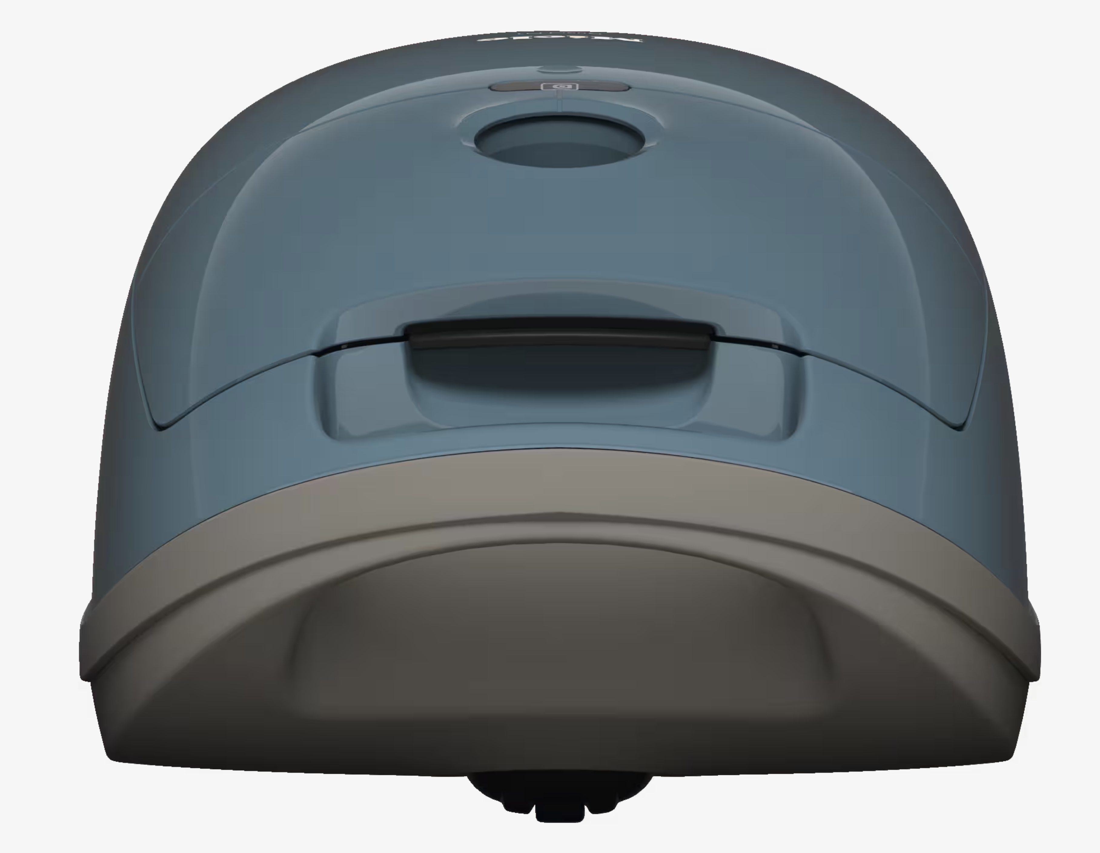 MIELE GUARDM1NORDICBLUE GUARD stofzuiger met zak MIELE GUARDM1NORDICBLUE GUARD stofzuiger met zak