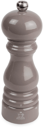 PEUGEOT PE43483 pepermolen PEUGEOT PE43483 pepermolen