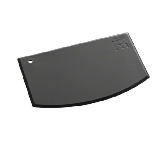 ZWILLING 30499-400-0 schraper ZWILLING 30499-400-0 schraper