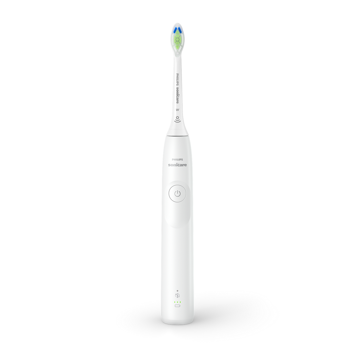 PHILIPS PHHX7108/02 elektrische tandenborstel