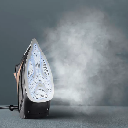 ROWENTA DW6341D1 stoomstrijkijzer