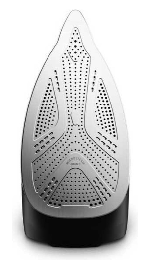 ROWENTA DG9611F0 stoomgenerator