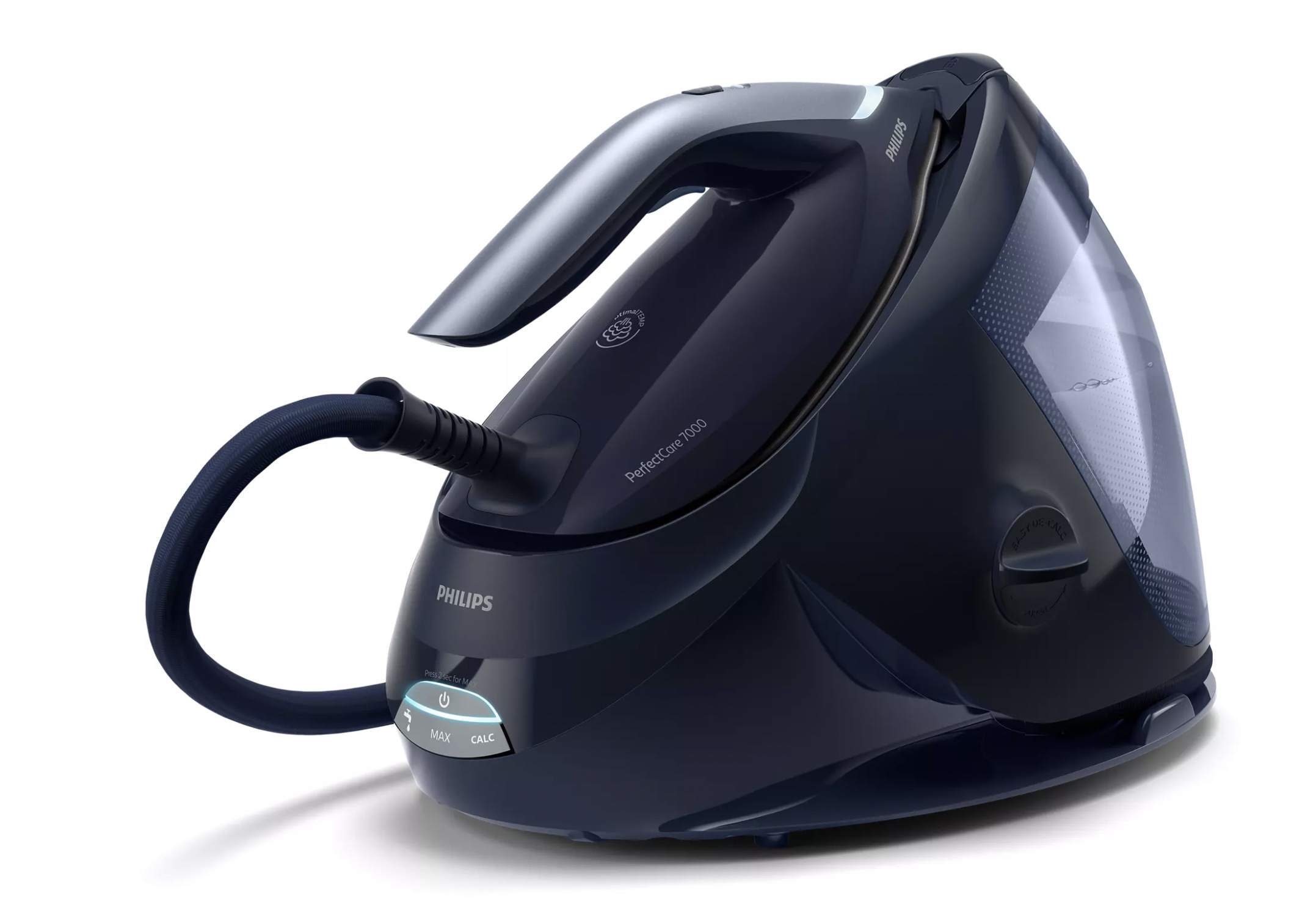 PHILIPS PSG7130/20 stoomgenerator PHILIPS PSG7130/20 stoomgenerator