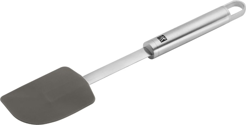 ZWILLING 37160-032-0 pannenlikker
