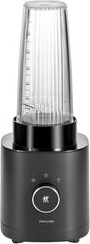ZWILLING 1027281 Citruspers