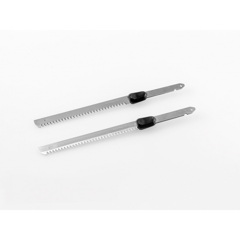 FRITEL 139786 elektrisch mes FRITEL 139786 elektrisch mes