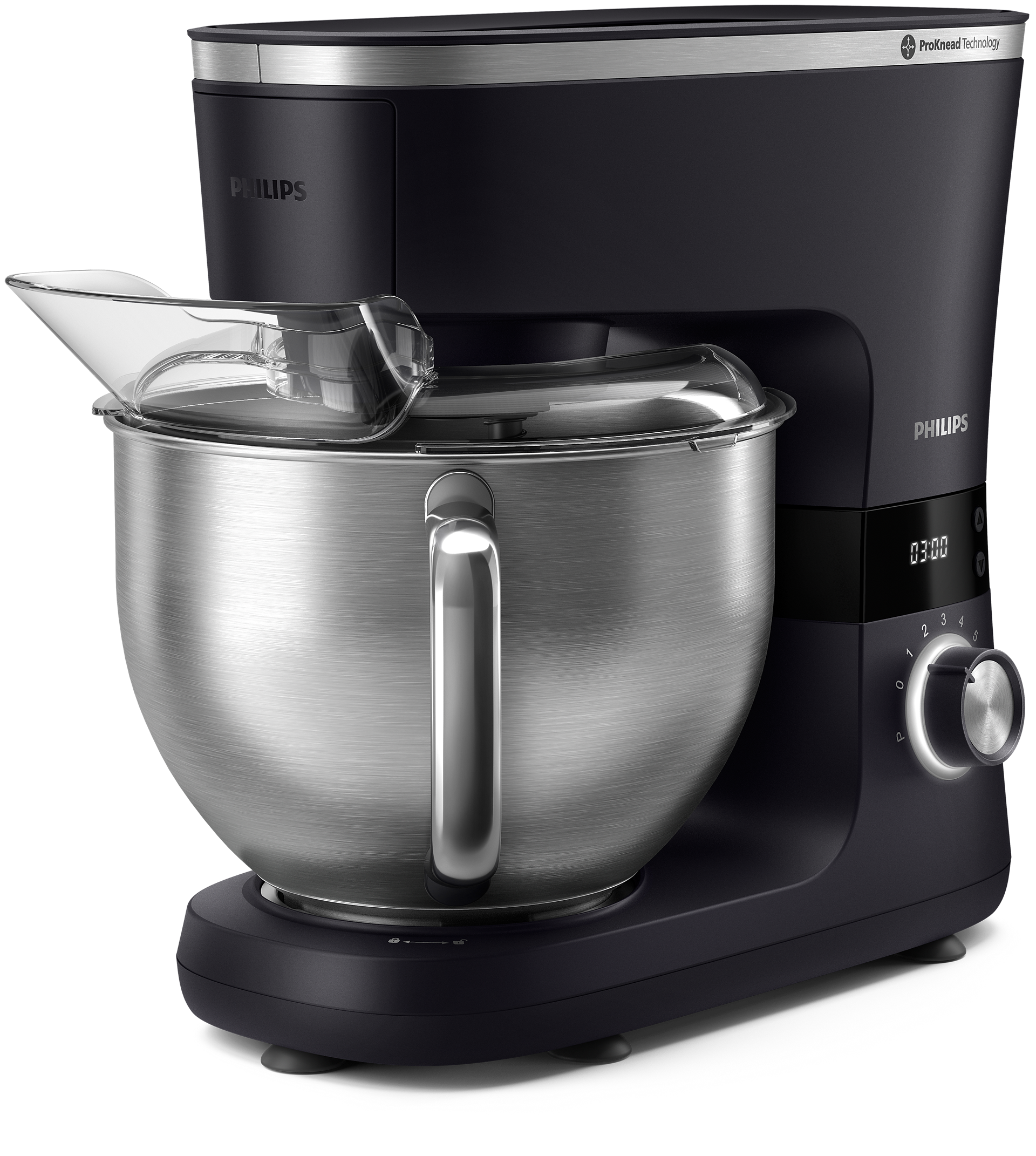 PHILIPS PDHR7962/21 keukenrobot