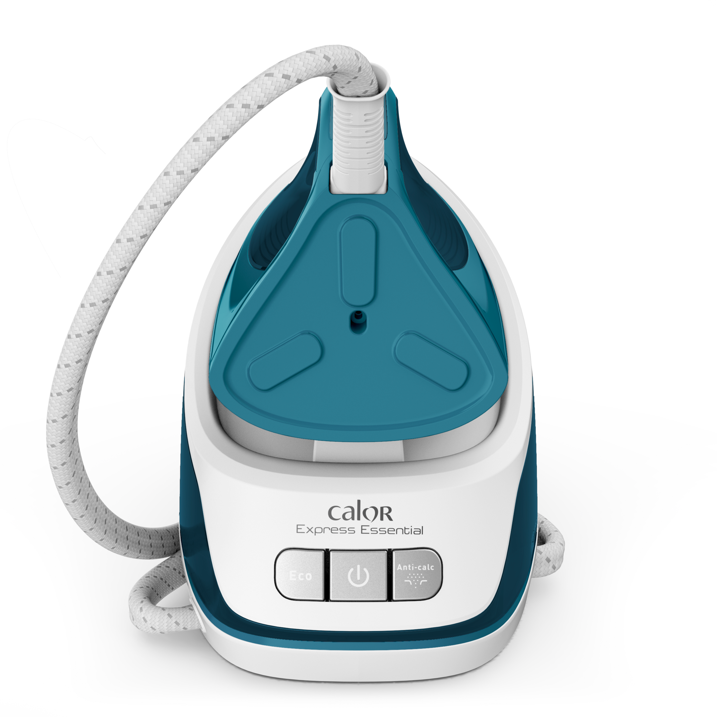 CALOR SV6212C0 Stoomgenerator Power Pro Compact 200