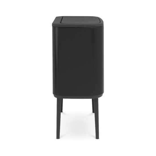 BRABANTIA 316203 afvalemmer