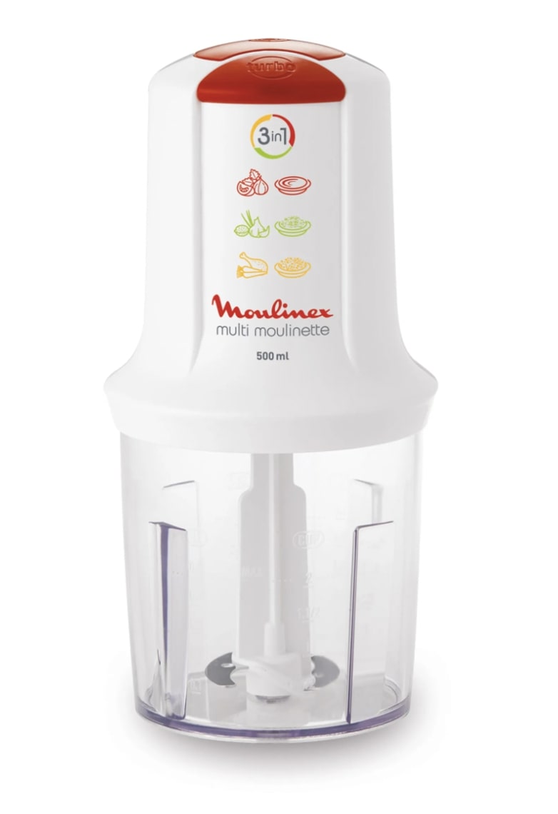 MOULINEX AT710110 hakmolen MOULINEX AT710110 hakmolen