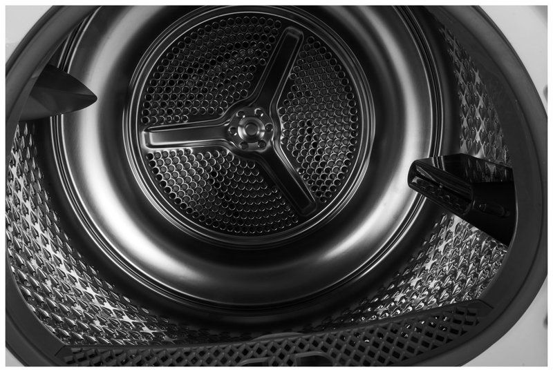 BEKO B5T68247C0 droogkast BEKO B5T68247C0 droogkast