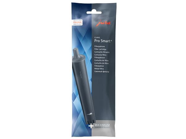 JURA 25055 waterfilter