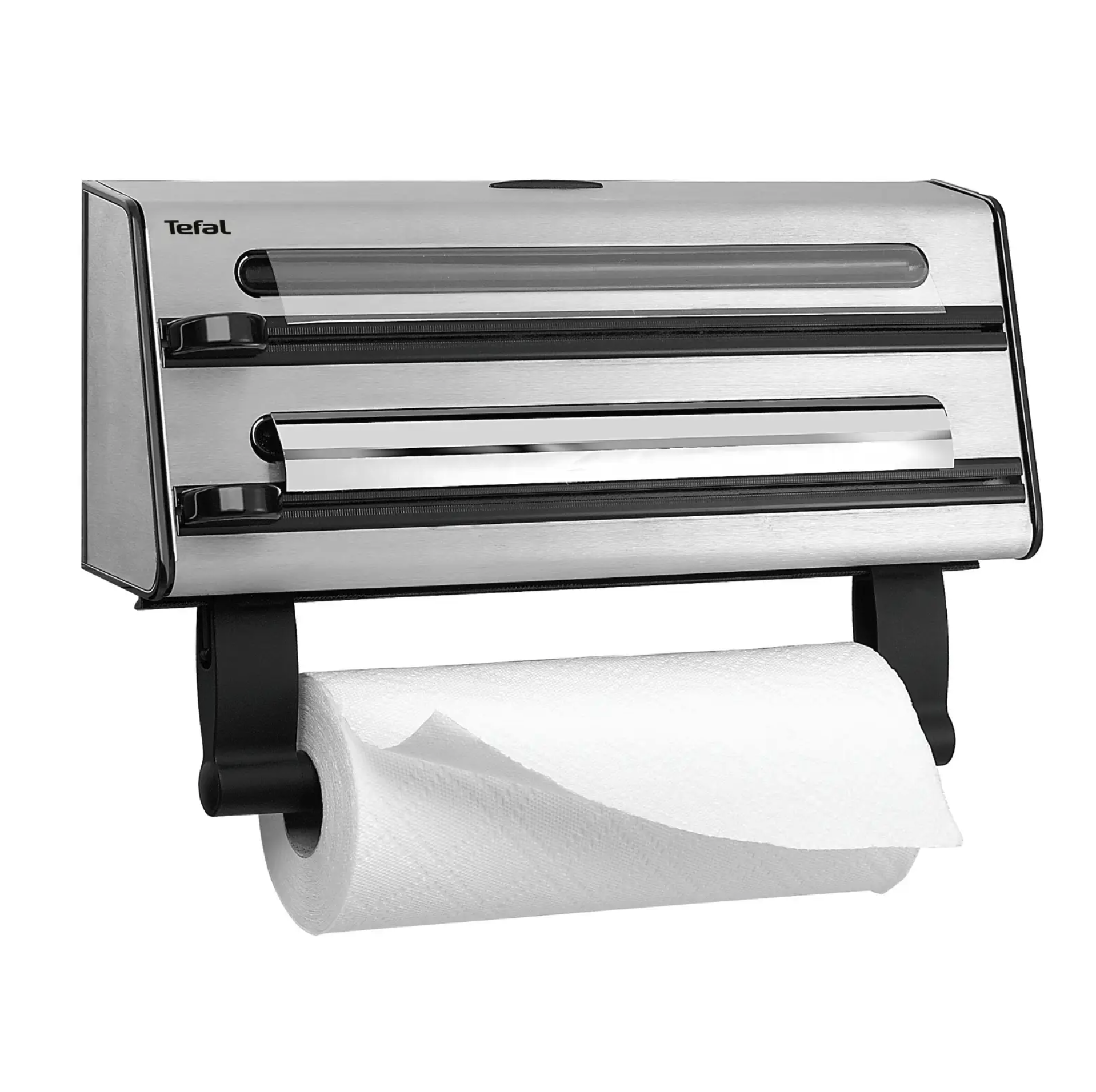 TEFAL K1887904 keukenhulphouder