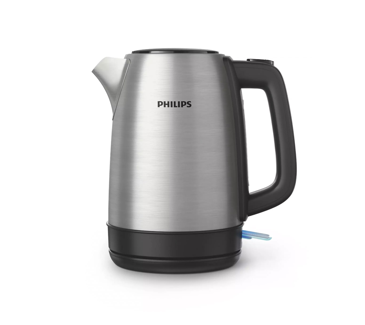 PHILIPS PDHD9350/90 waterkoker