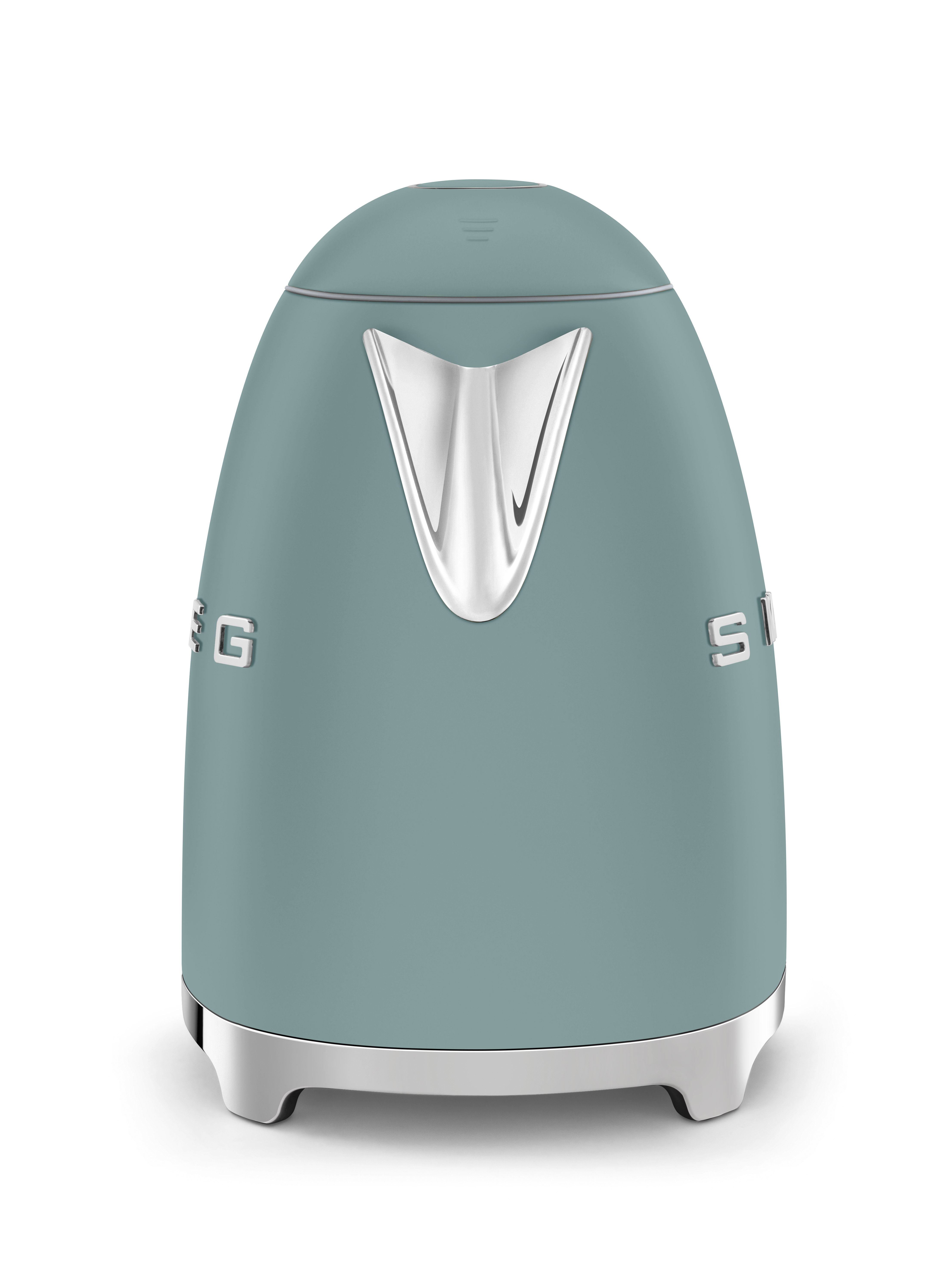 SMEG KLF03EGMEU waterkoker