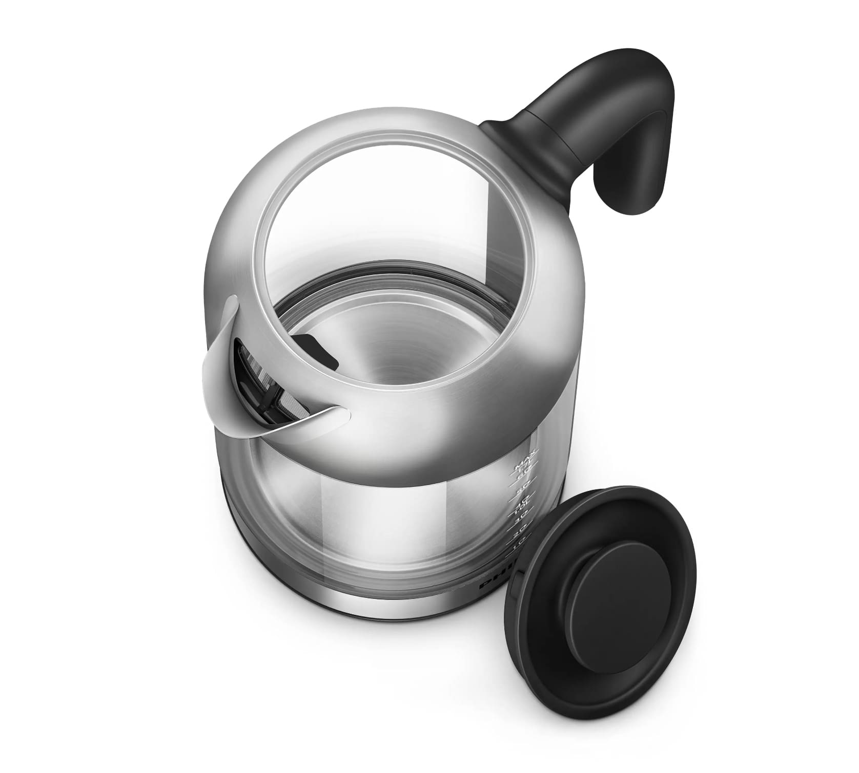 PHILIPS HD9339/80 waterkoker