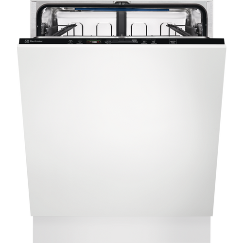 ELECTROLUX EES47311L 600 vaatwasser volledig integreerbaar ELECTROLUX EES47311L 600 vaatwasser volledig integreerbaar