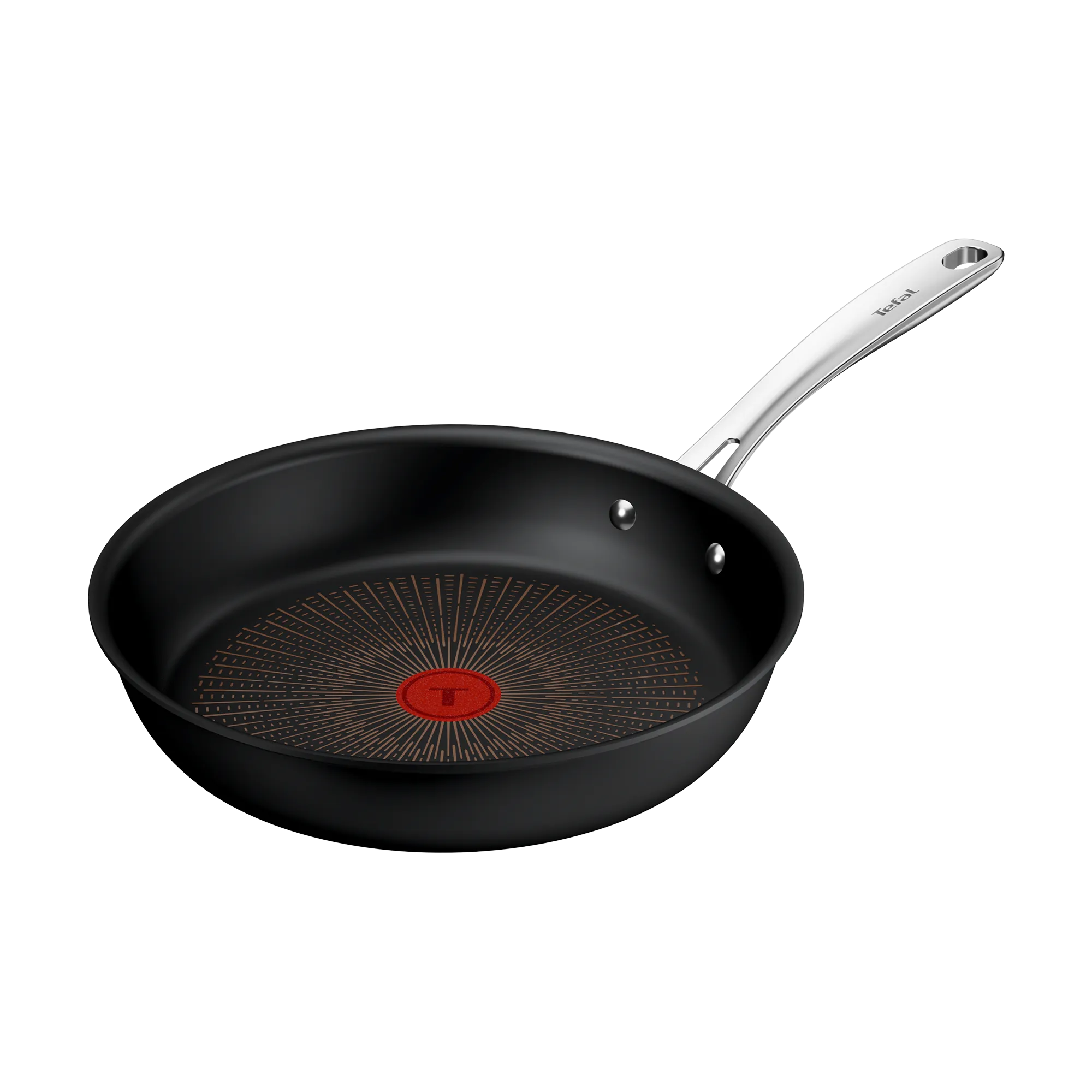 TEFAL G3300602 Pan Tefal Excellence 28 cm g3300602