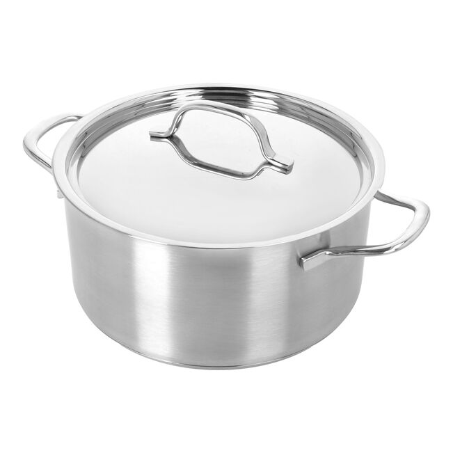 DEMEYERE 58322 kookpot met deksel