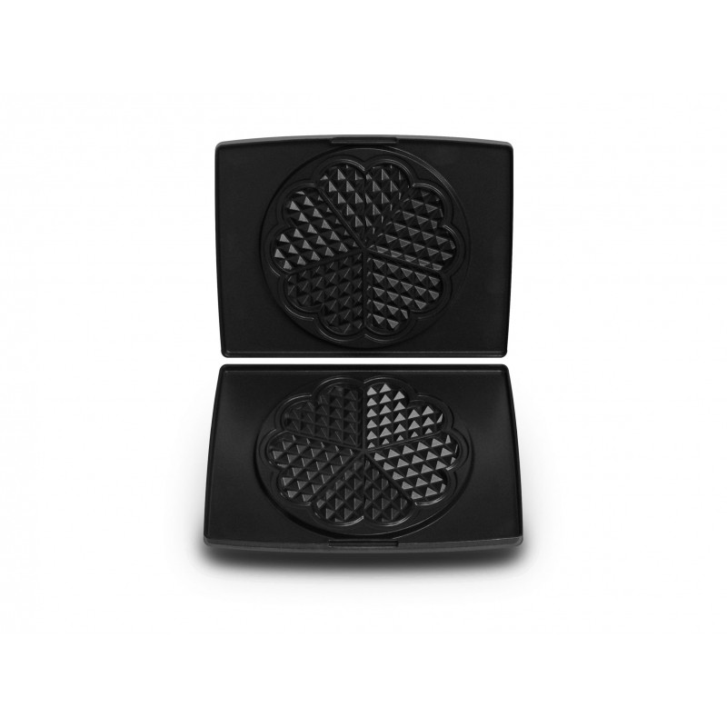 FRITEL 142355 bakplaat