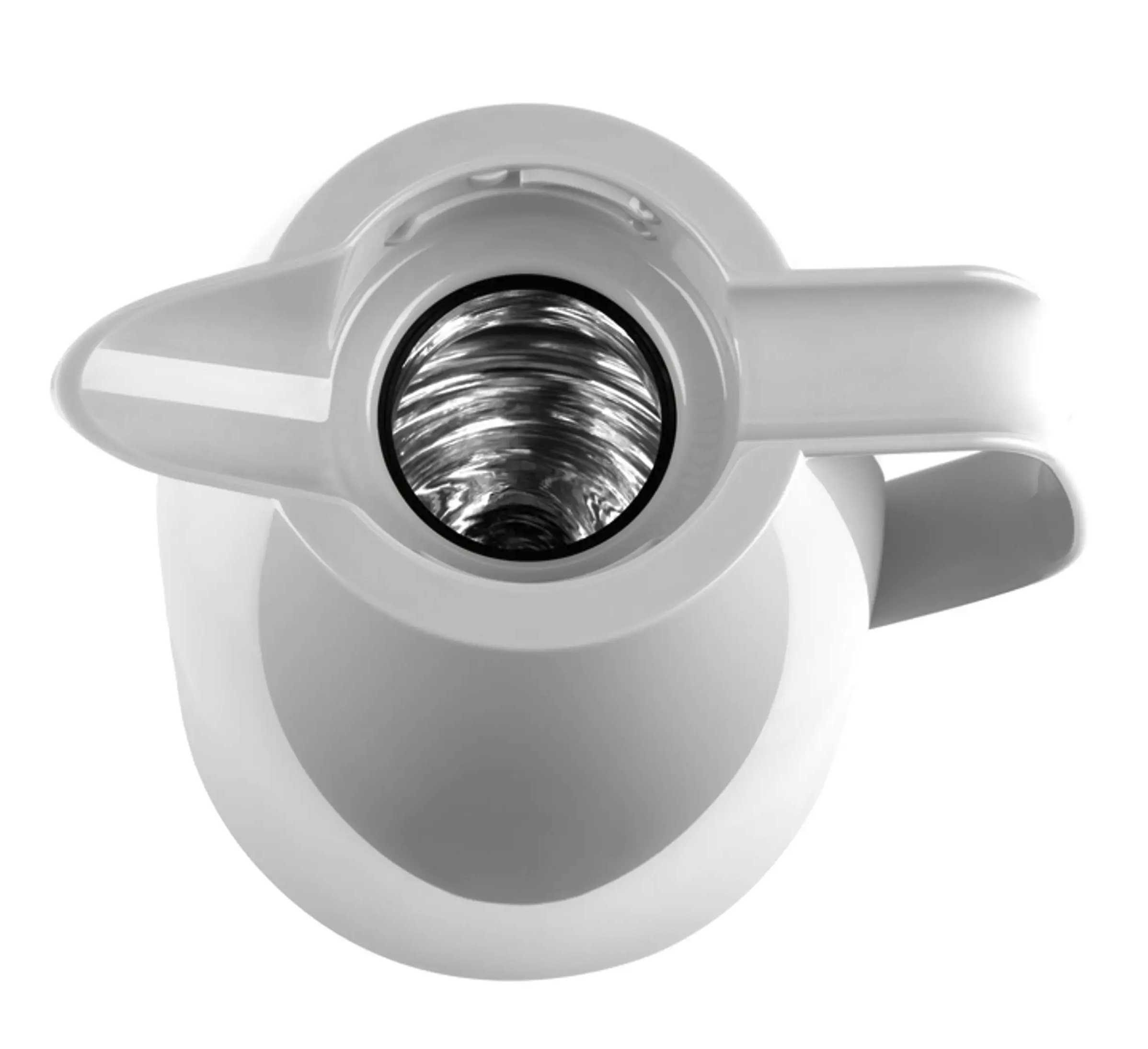 TEFAL K3036212 thermoskan