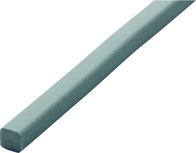 ZWILLING 32605-200-0 slijpstaaf