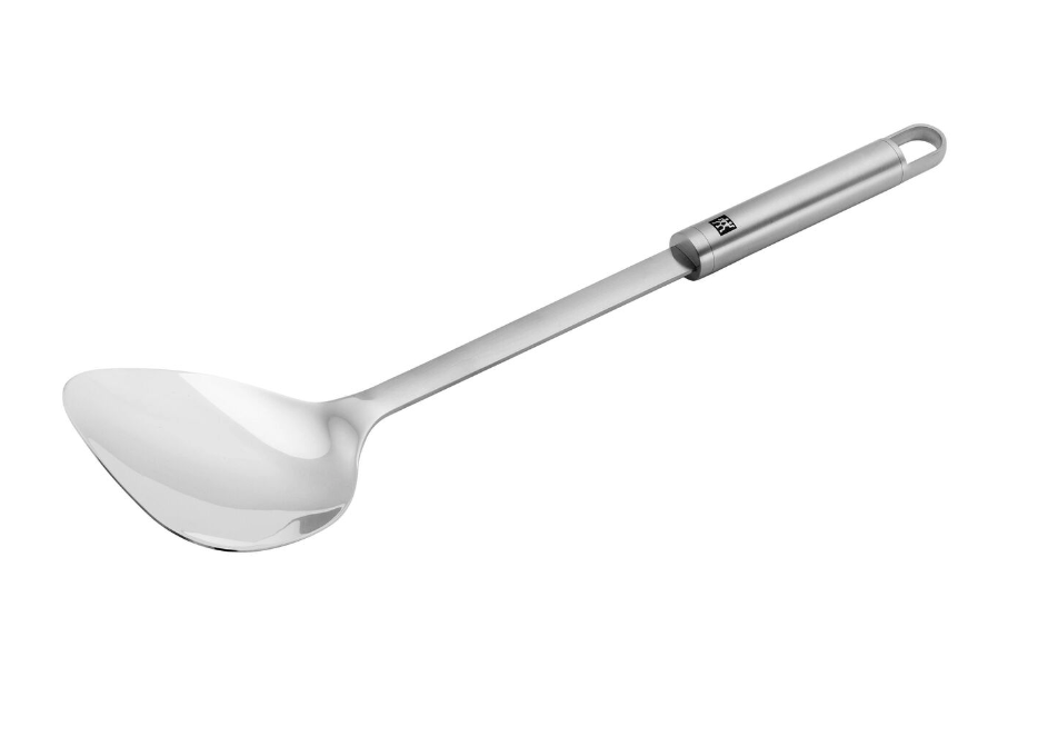 ZWILLING 37160-012-0 spatel ZWILLING 37160-012-0 spatel