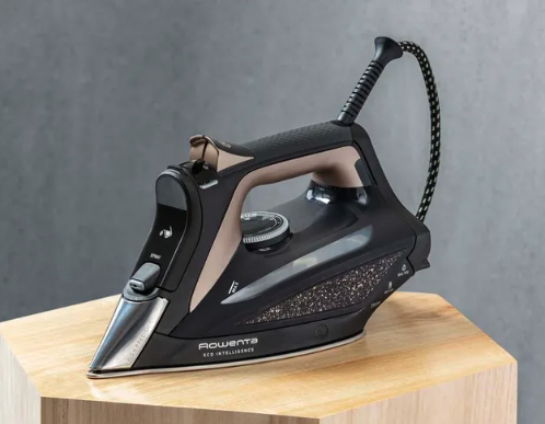 ROWENTA DW6341D1 stoomstrijkijzer