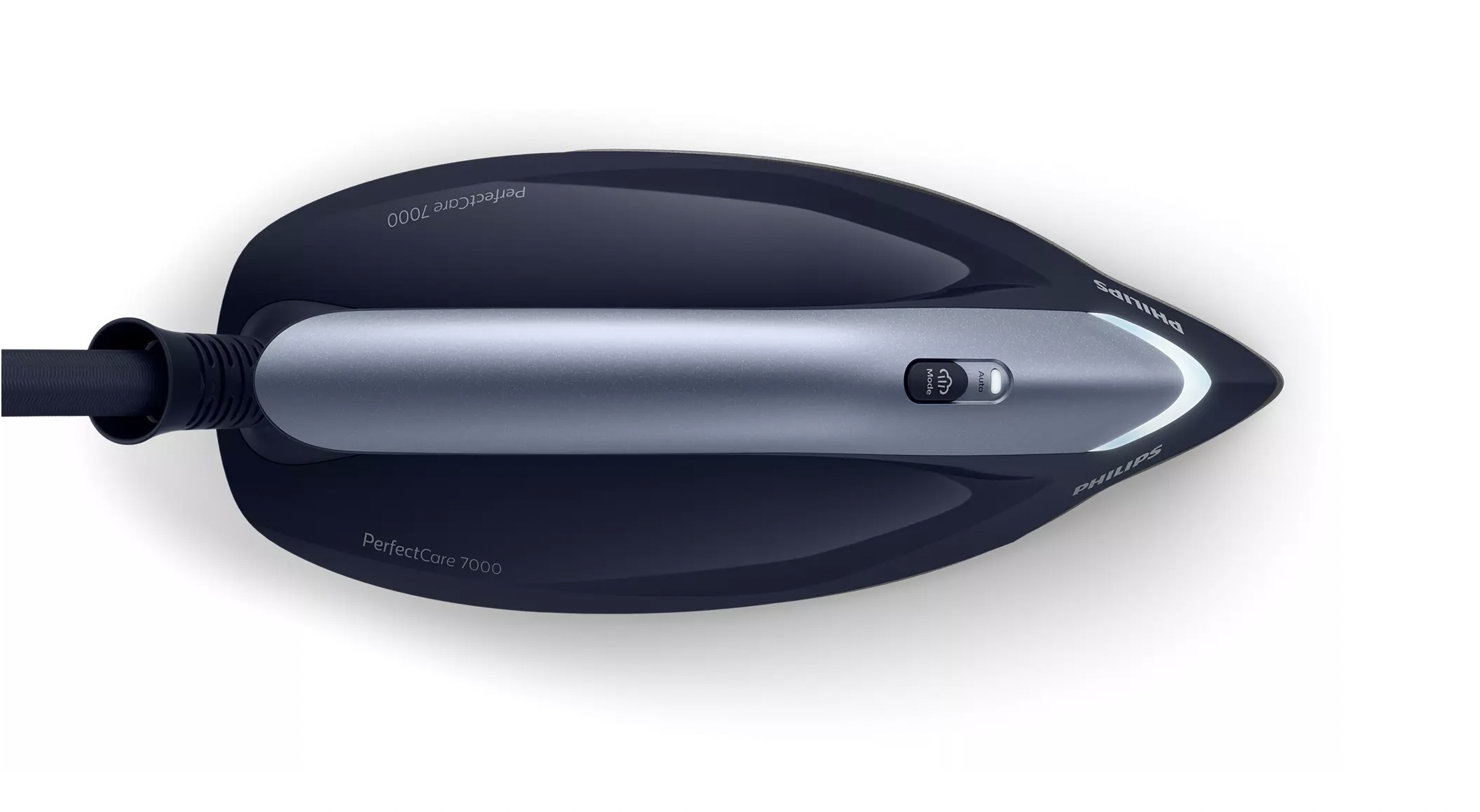 PHILIPS PSG7130/20 stoomgenerator PHILIPS PSG7130/20 stoomgenerator